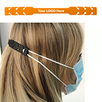 Mask Extender Ear Protection
